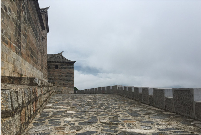 【太阳成集团tyc7111cc】从#活的不如牛#,解读英氏奶粉全网营销新战略(图2) 太阳成集团tyc7111cc