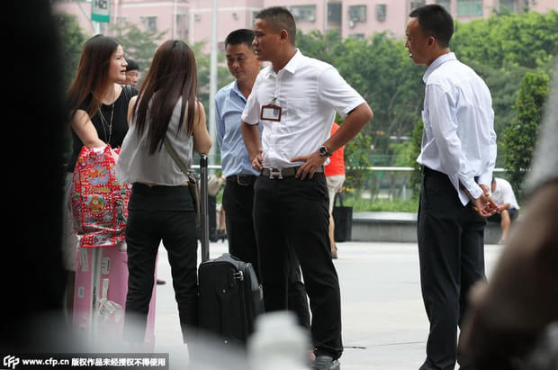 全民道歉行动:对不起,北京!‘太阳成集团tyc7111cc’(图1) 太阳成集团tyc7111cc