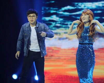 太阳成集团tyc7111cc