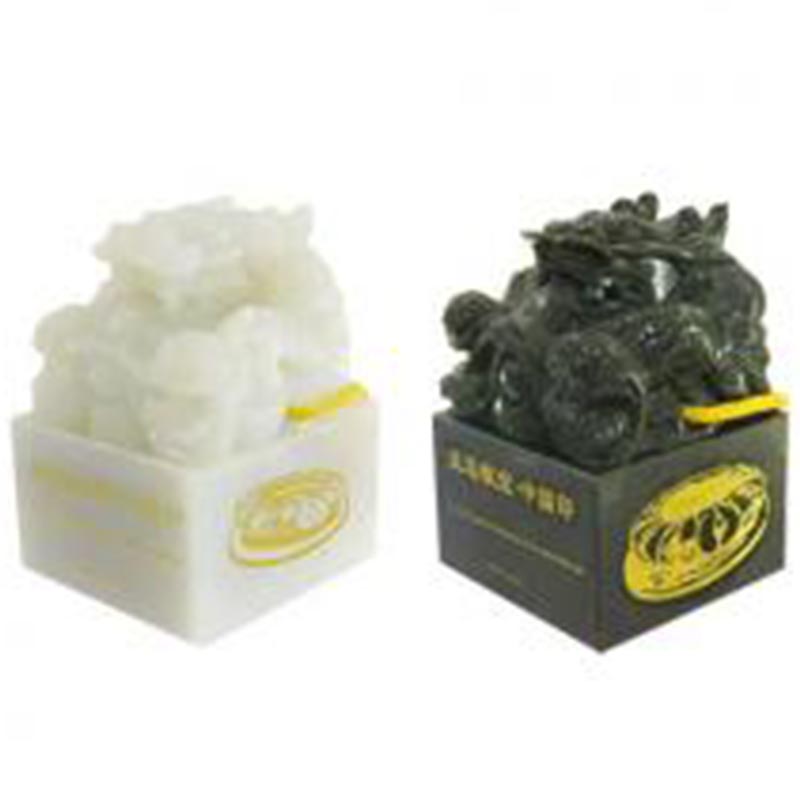 太阳成集团tyc7111cc