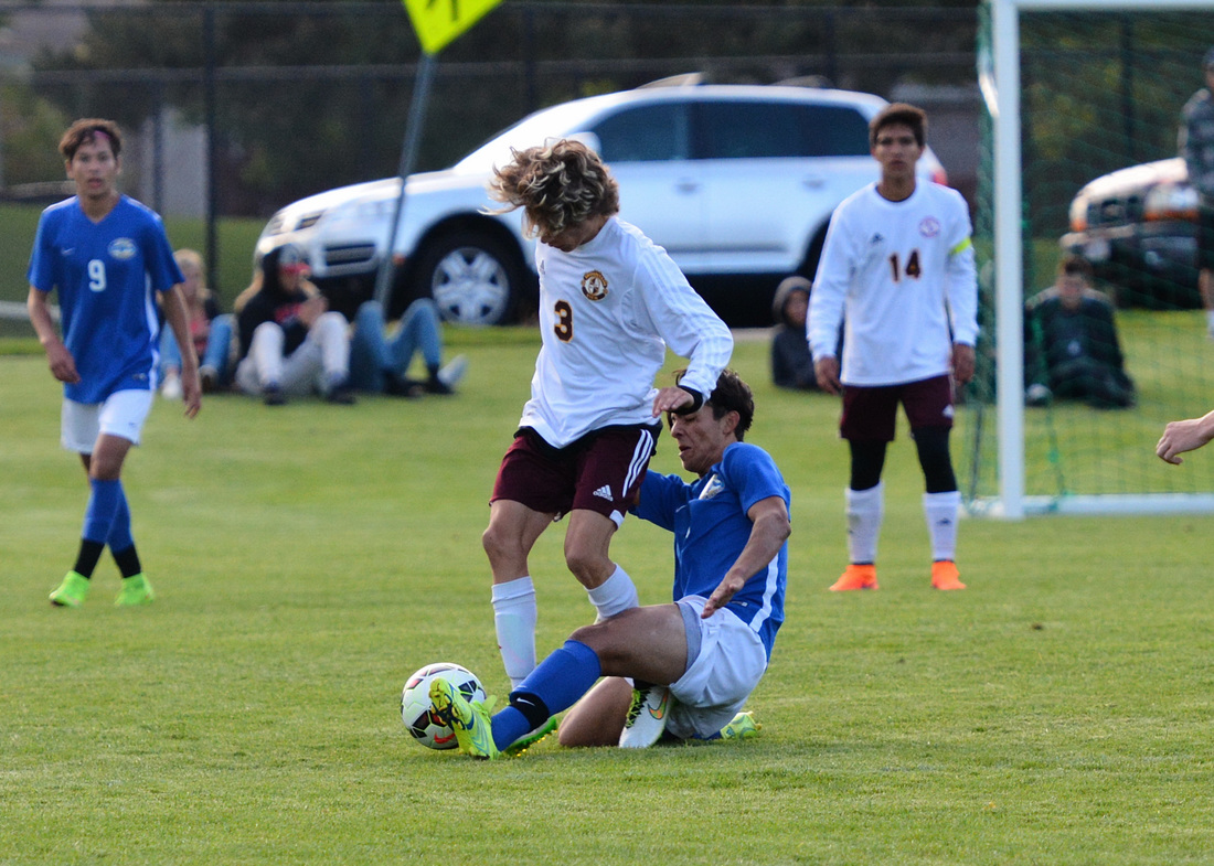 太阳成集团tyc7111cc