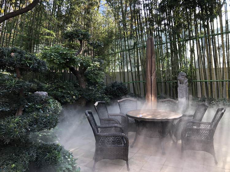 太阳成集团tyc7111cc