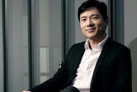 2020热门网络盛行词汇||这些你还不懂?_太阳成集团tyc7111cc(图2) 太阳成集团tyc7111cc