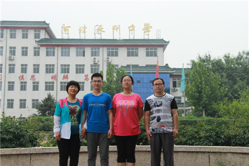 太阳成集团tyc7111cc