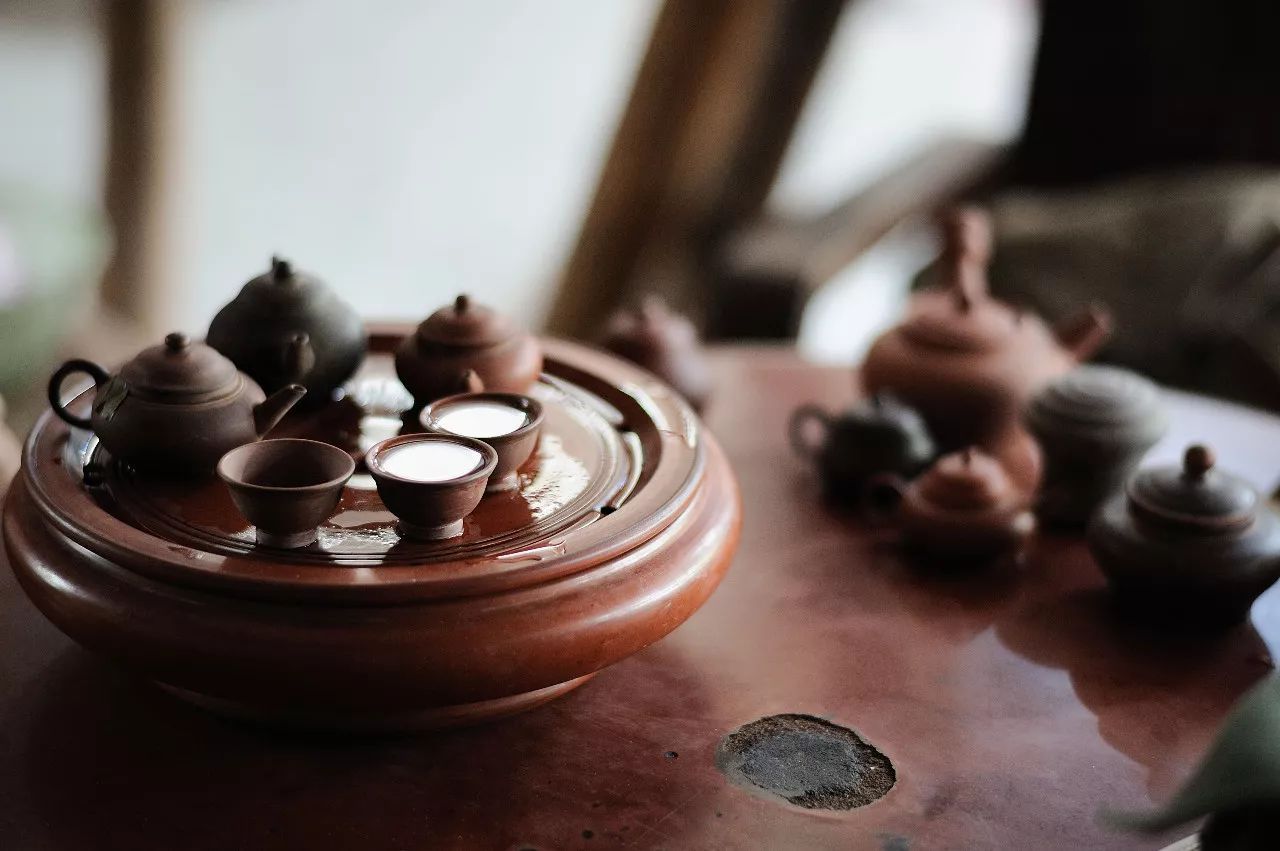 直击广告节,网络媒体重磅干货大放送“太阳成集团tyc7111cc”(图3) 太阳成集团tyc7111cc