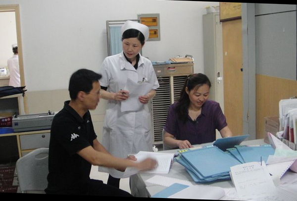 直击广告节,网络媒体重磅干货大放送“太阳成集团tyc7111cc”(图4) 太阳成集团tyc7111cc