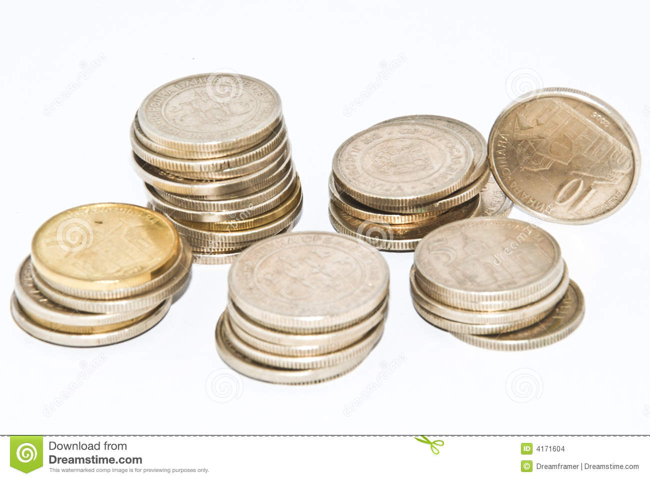 ‘太阳成集团tyc7111cc’AdTime:大数据技术支撑全媒体跨屏营销(图1) 太阳成集团tyc7111cc