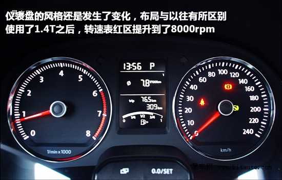 ‘太阳成集团tyc7111cc’AdTime:大数据技术支撑全媒体跨屏营销(图2) 太阳成集团tyc7111cc