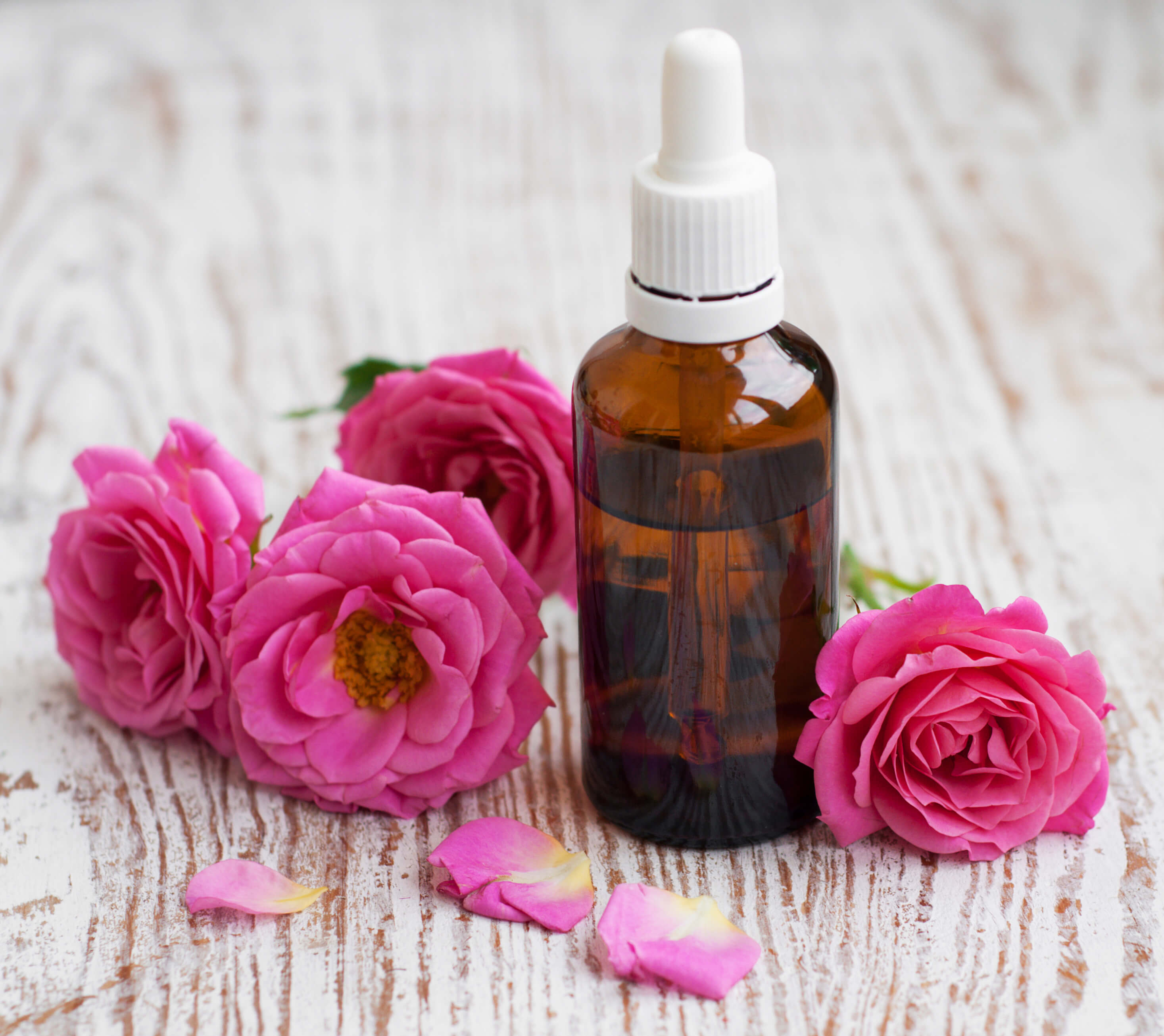 太阳成集团tyc7111cc