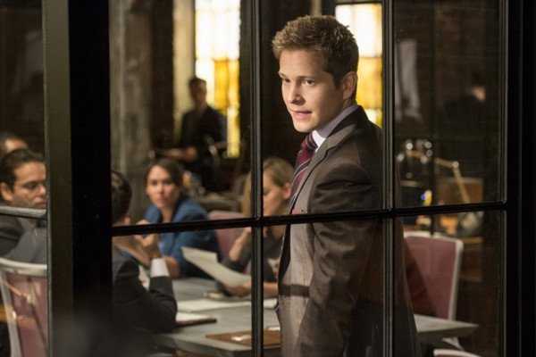 太阳成集团tyc7111cc