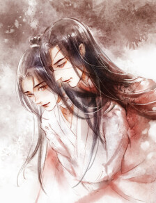 太阳成集团tyc7111cc