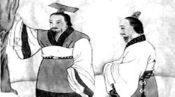 太阳成集团tyc7111cc