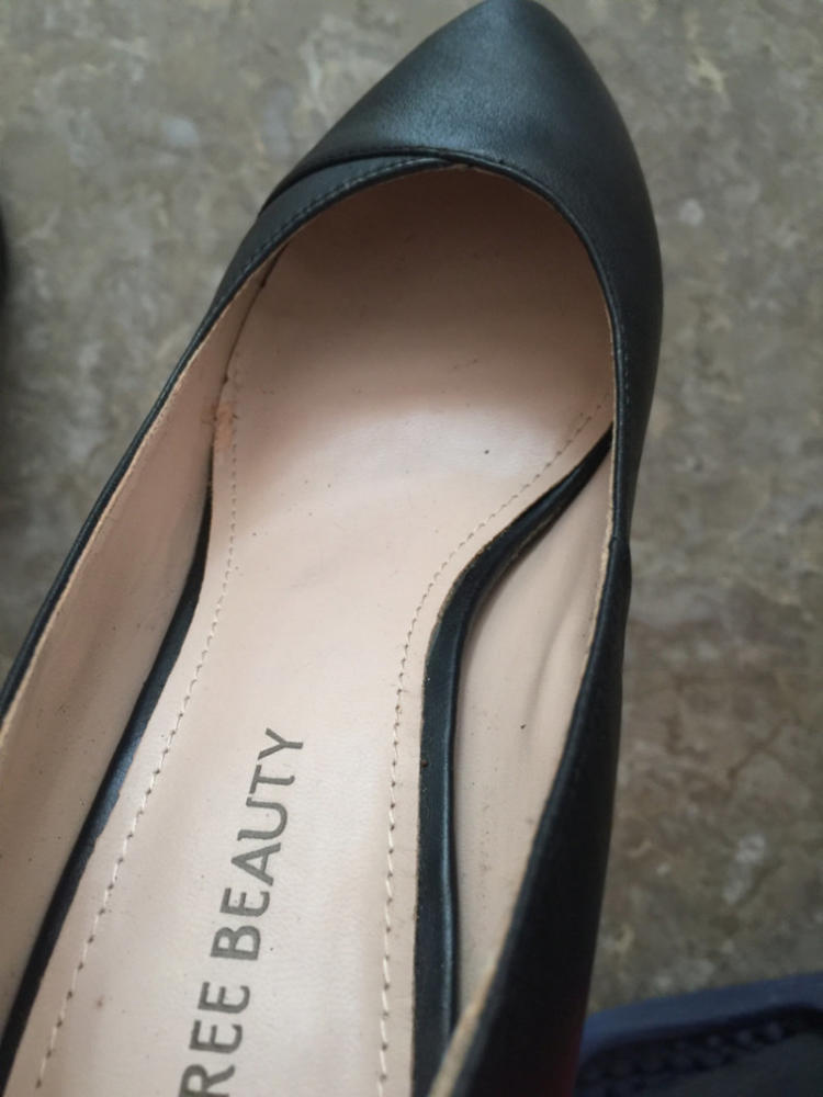 太阳成集团tyc7111cc