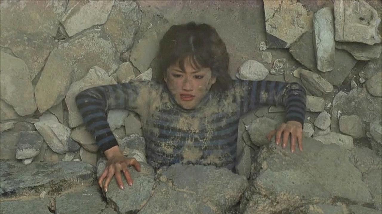 太阳成集团tyc7111cc