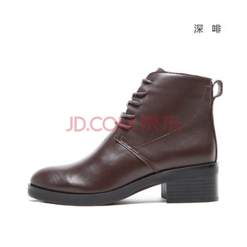 第13届娃哈哈大学生营销筹谋大赛正式启幕“太阳成集团tyc7111cc”(图1) 太阳成集团tyc7111cc