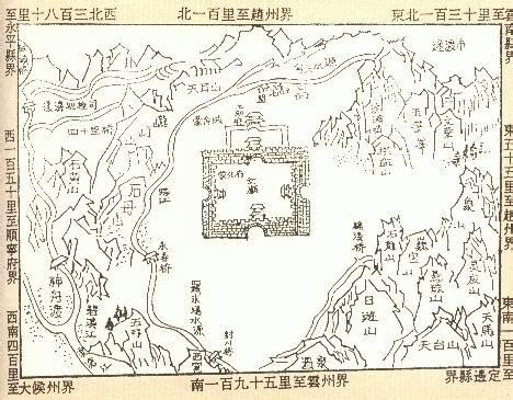 太阳成集团tyc7111cc