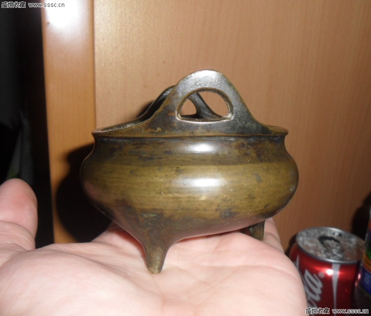 太阳成集团tyc7111cc