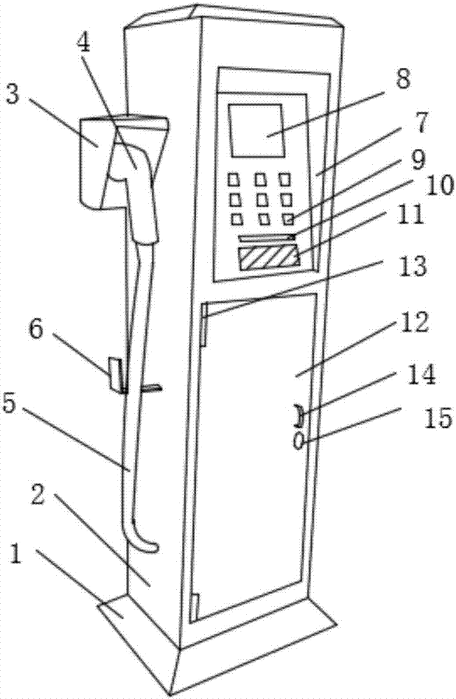 太阳成集团tyc7111cc