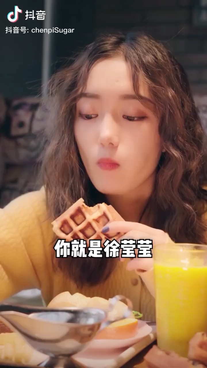 太阳成集团tyc7111cc