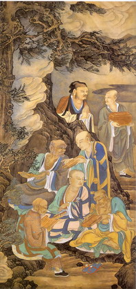 太阳成集团tyc7111cc