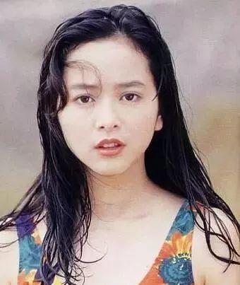 太阳成集团tyc7111cc