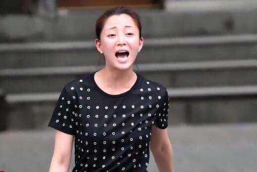 太阳成集团tyc7111cc