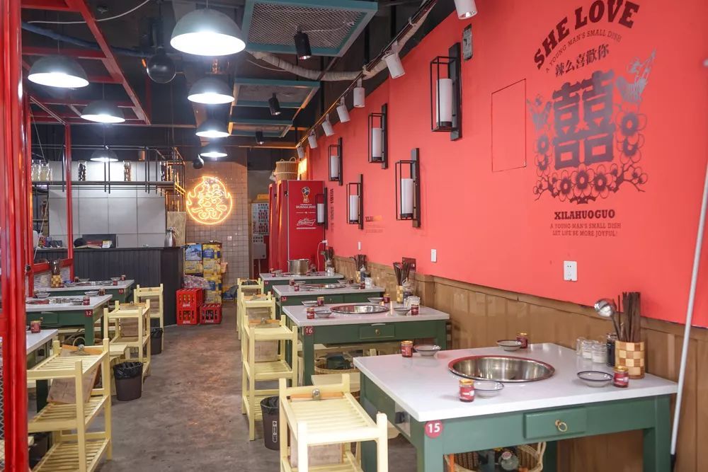 太阳成集团tyc7111cc