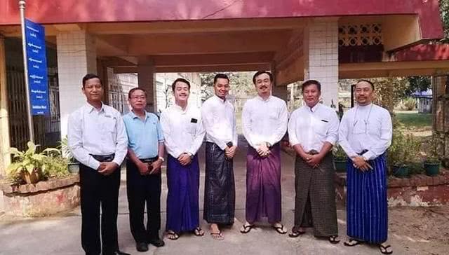 太阳成集团tyc7111cc