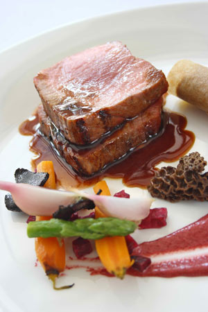 太阳成集团tyc7111cc