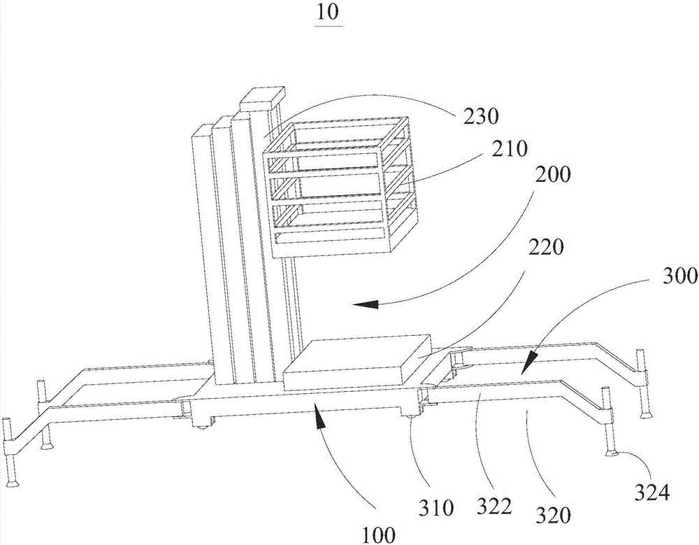 太阳成集团tyc7111cc