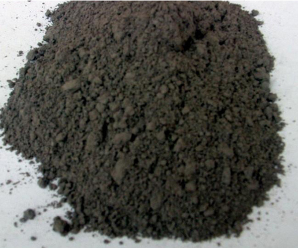 太阳成集团tyc7111cc