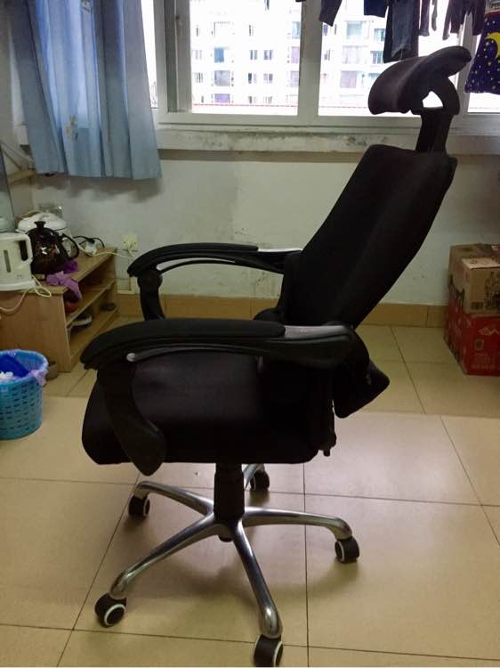 太阳成集团tyc7111cc