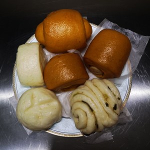 太阳成集团tyc7111cc