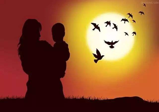 太阳成集团tyc7111cc