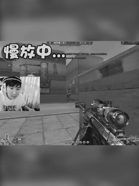 太阳成集团tyc7111cc