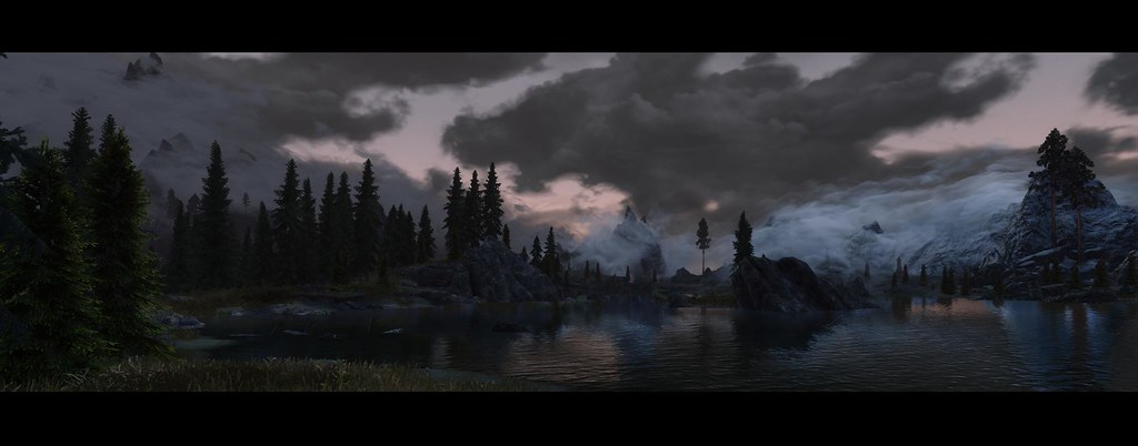 太阳成集团tyc7111cc