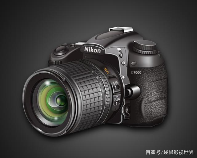 太阳成集团tyc7111cc