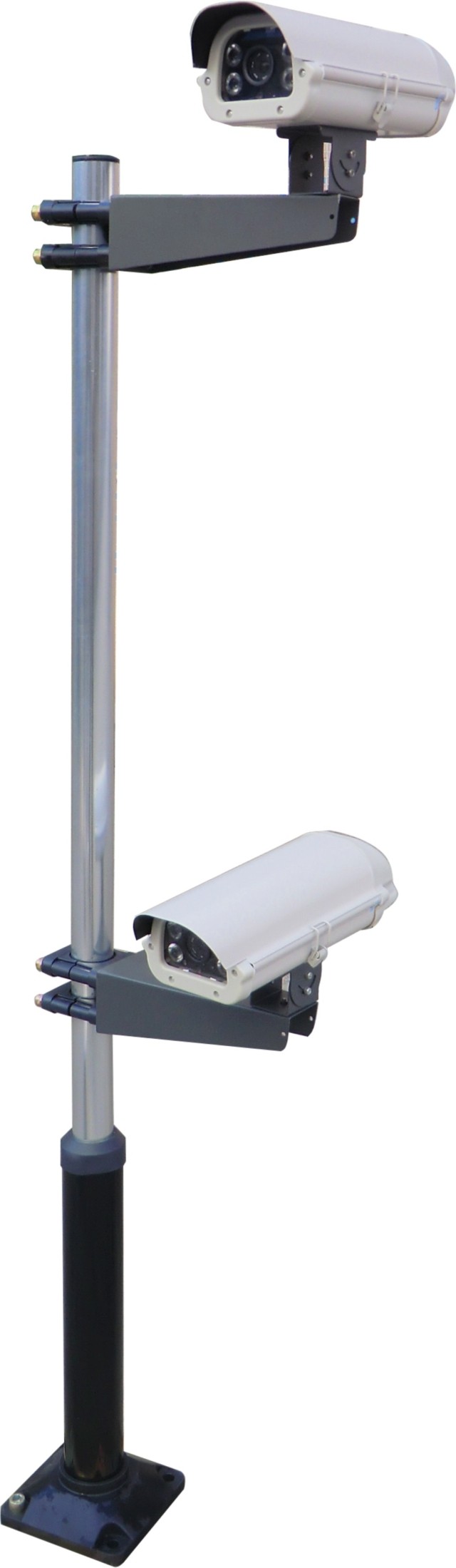 太阳成集团tyc7111cc