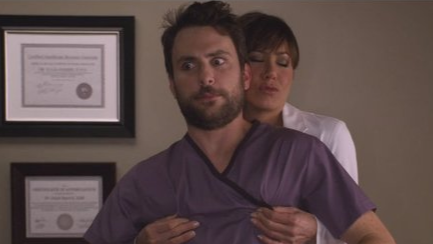 太阳成集团tyc7111cc