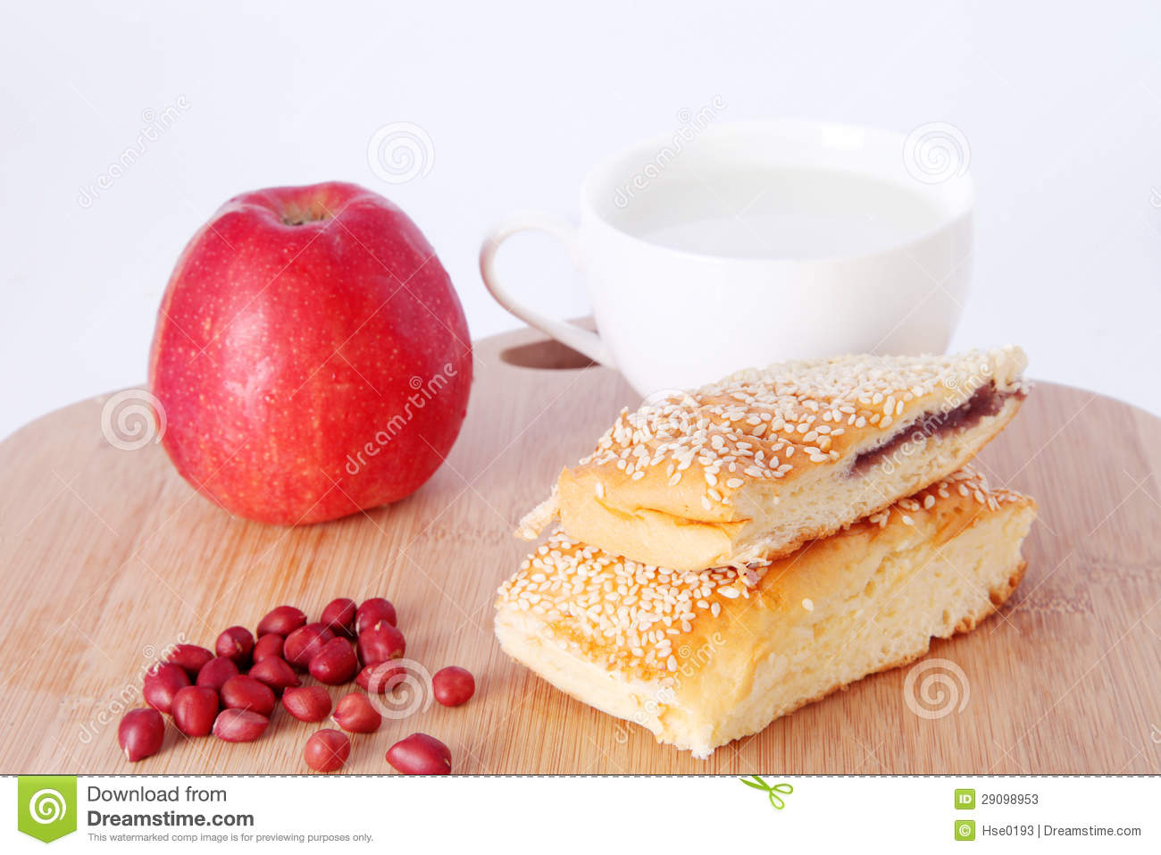 太阳成集团tyc7111cc