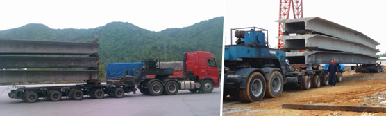 太阳成集团tyc7111cc