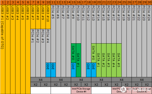 太阳成集团tyc7111cc