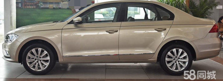 太阳成集团tyc7111cc