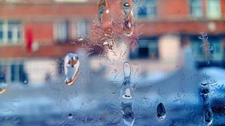 太阳成集团tyc7111cc