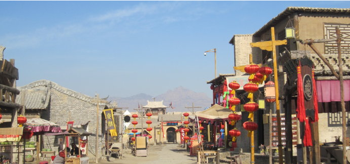 太阳成集团tyc7111cc