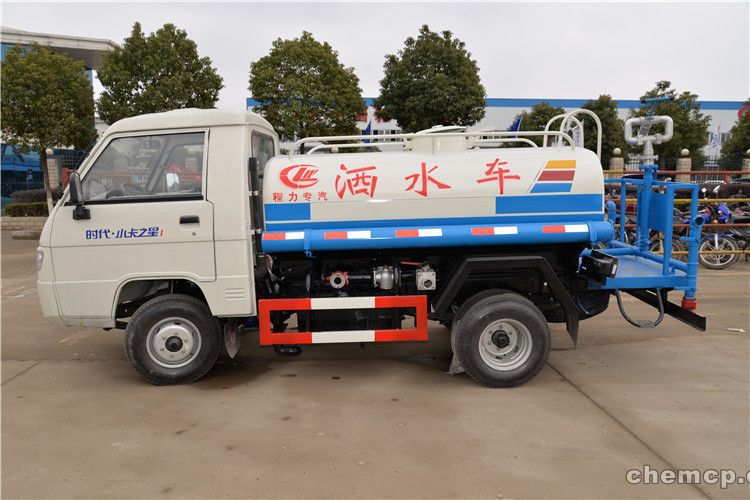 太阳成集团tyc7111cc