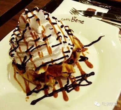 太阳成集团tyc7111cc