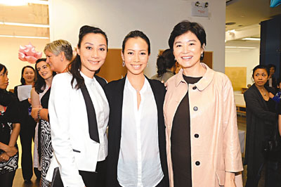 太阳成集团tyc7111cc