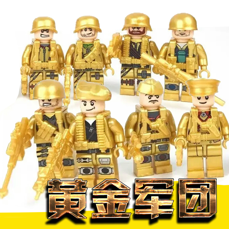 太阳成集团tyc7111cc