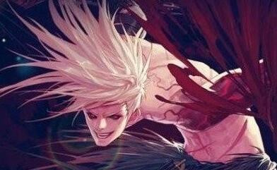 太阳成集团tyc7111cc